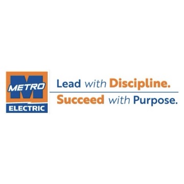Metro Electric